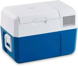 mobicool-mcf40-elektryczna-lodowka-turystyczna-38l-12-24-230v