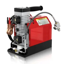 gx-pump-cs2-przenosna-sprezarka-powietrza-pcp-4500-psi-30-mpa-bezolejowa