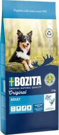 bozita-original-adult-12kg