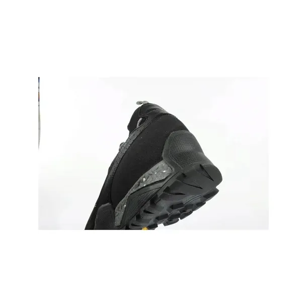 nativa-gtx-marka-aku-kod-producenta-628024