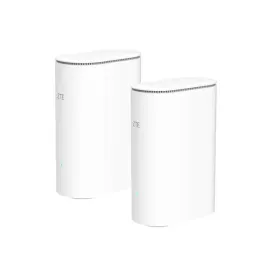 zestaw-wi-fi6-mesh-2x-zte-z1320-bialy