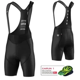biemme-garun-project-25-spodenki-rowerowe