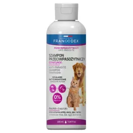 szampon-francodex-na-pasozyty-pchly-kleszcze-pies-kot-z-dimetikonem-200ml