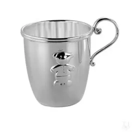 srebrny-kubek-dla-dziecka-925-chrzest-grawer-mis-3-60-g