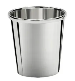 srebrny-kubek-dla-dziecka-925-chrzest-grawer-40-g