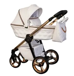 wozek-dzieciecy-zestaw-4w1-z-baza-isofix-or-adbor-loretto-bialo-zloty-01