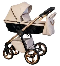 wozek-4w1-z-baza-isofix-wielofunkcyjny-or-adbor-loretto-bezowy-02