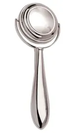 srebrna-grzechotka-dla-dziecka-925-chrzest-grawer-18-g
