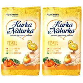 pasza-piskle-kurka-naturka-do-6-tygodnia-2x10kg-kruszonka-karma
