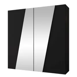 szafa-czterodrzwiowa-z-lustrem-zen-200-2l