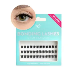 bonding-lashes-volume-rzesy-bondingowe-12-mm