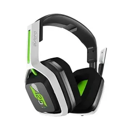 sluchawki-bezprzewodowe-nauszne-astro-gaming-astro-a20-wireless-2-generacja