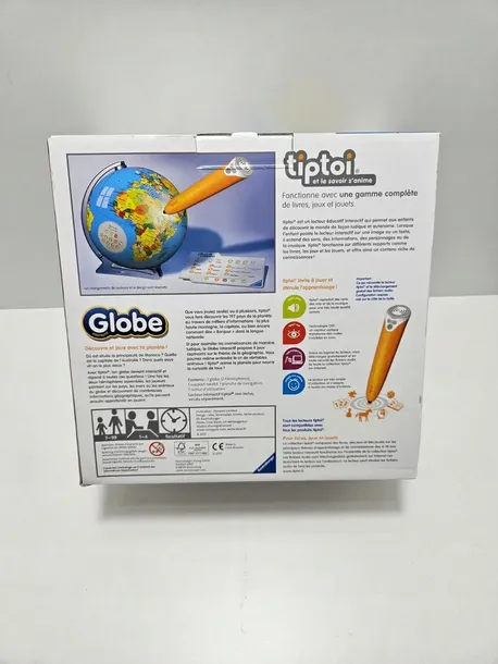 zabawka-globus-material-plastik