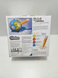 zabawka-globus-material-plastik