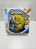 zabawka-globus-kolor-dominujacy-wielokolorowy