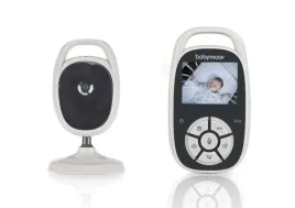 niania-elektroniczna-babymoov-czern