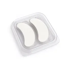 platki-do-przedluzania-rzes-hydrozelowe-pod-oczy-10-par-wonder-lashes
