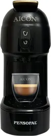 ekspres-kapsulkowy-do-kawy-aicon-pensofal-19-bar-czarny-850w-08l
