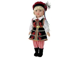 lalka-krakowiak-35cm-z-dzwiekiem-chlopiec-w-stroju-ludowym-spiewa-35cm