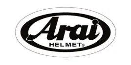 arai-naklejka-5x10cm