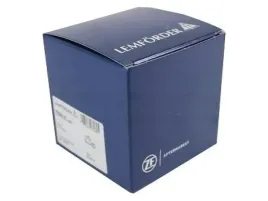 lemforder-31408-01-zestaw-naprawczy-mocowanie-amortyzatora