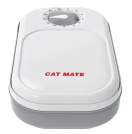 karmidlo-automatyczne-cat-mate-c100-400g-dla-psow-i-kotow-kerbl