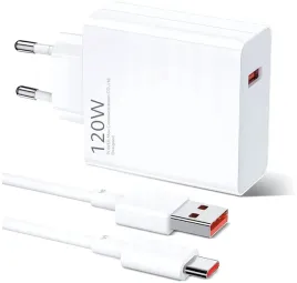 szybka-ladowarka-sieciowa-hypercharge-120w-kabel-usb-c-6a-1m