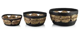 zestaw-koszy-mondex-bali-3szt-boho-z-trawy-morskiej-do-przechowywania