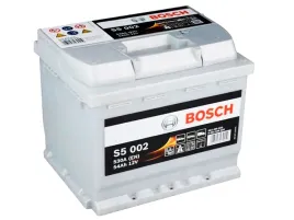 akumulator-bosch-silver-s5-54ah-530a-s5002