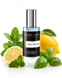 yodeyma-mint-ocean-woda-perfumowana-15ml