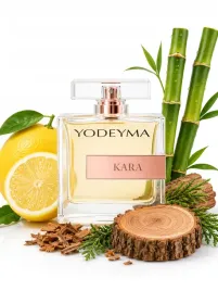 yodeyma-kara-perfumy-damskie-100-ml