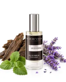 yodeyma-oud-gem-woda-perfumowana15-ml