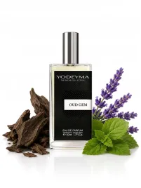 yodeyma-oud-gem-woda-perfumowana-50-ml