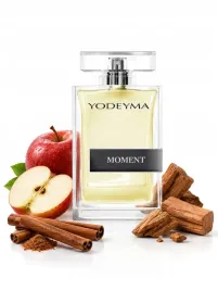 yodeyma-moment-perfumy-100-ml