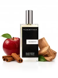 yodeyma-moment-woda-perfumowana-meska-50-ml