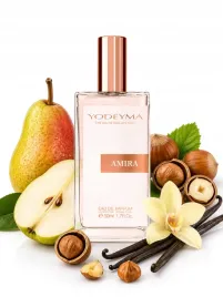 yodeyma-amira-woda-perfumowana-50-ml