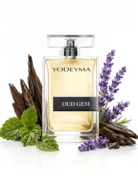yodeyma-oud-gem-perfumy-meskie-100-ml