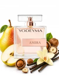 yodeyma-amira-woda-perfumowana-100-ml