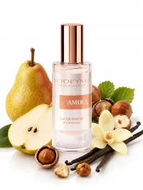 yodeyma-amira-woda-perfumowana-15-ml