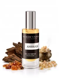 yodeyma-ambrax-woda-perfumowana-15-ml