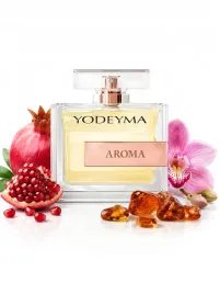 yodeyma-aroma-perfumy-damskie-100-ml