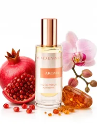 yodeyma-aroma-perfumy-damskie-15-ml