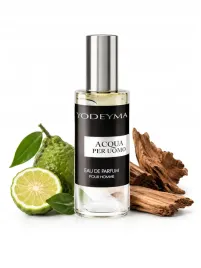 yodeyma-per-uomo-perfumy-meskie-15ml