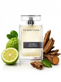 yodeyma-acqua-per-uomo-woda-perfumowana-meska-100ml
