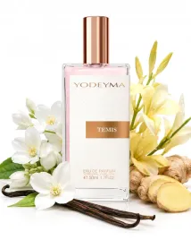 yodeyma-temis-woda-perfumowana-50-ml