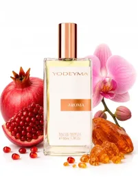 yodeyma-aroma-woda-perfumowana-50-ml