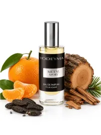 yodeyma-metal-sport-perfumy-meskie-15ml