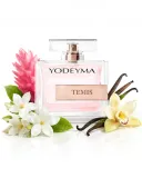 yodeyma-temis-perfumy-100-ml