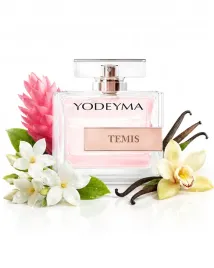 yodeyma-temis-perfumy-100-ml