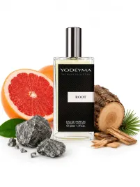 yodeyma-root-woda-perfumowana-50-ml